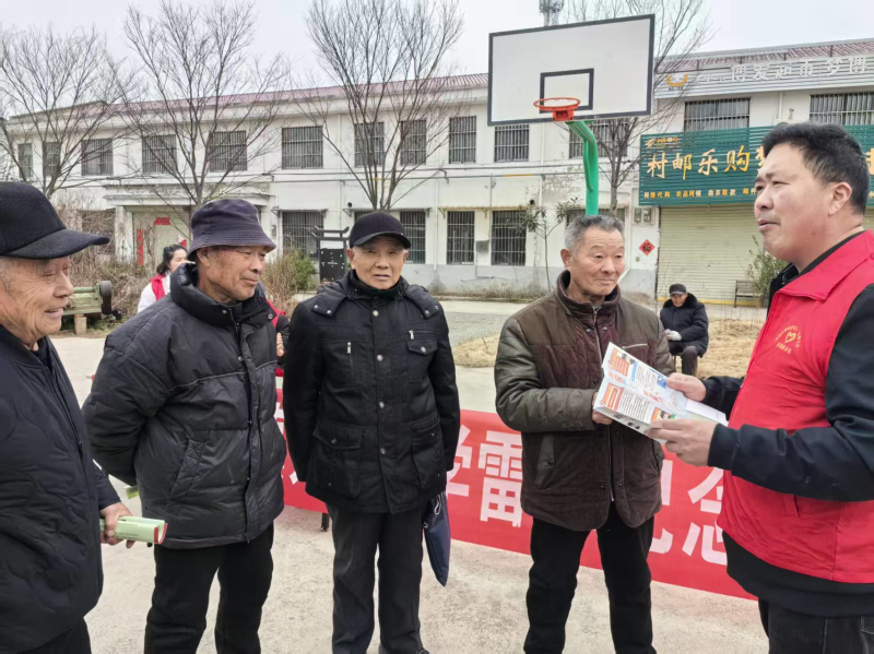 1772702320744298.jpg 81b45b0bcd30b5c24a2e38278a62dc83.jpg