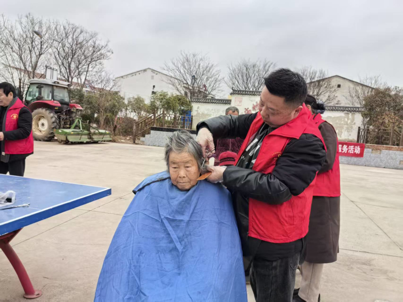 1772702346733423.jpg d37d82cfcd9d144dc6cdde71a7ca11fd.jpg