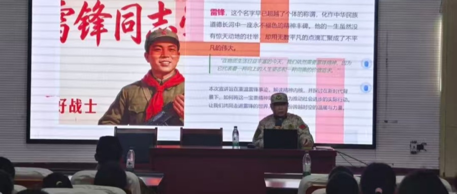 1772757014365951.jpg 01.jpg