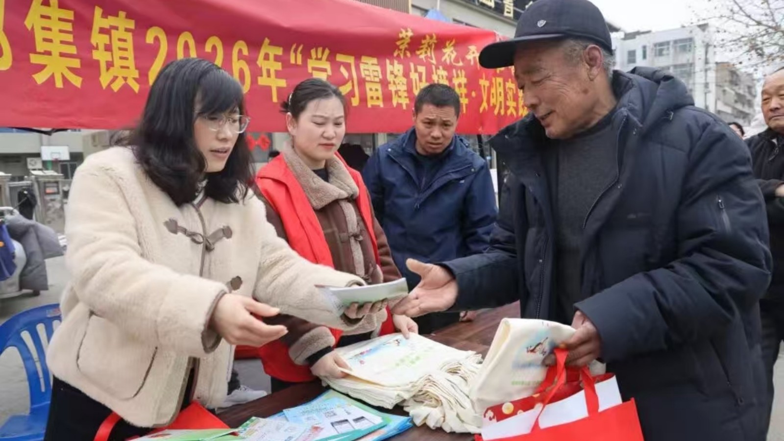 1772757165709089.jpg 001.jpg