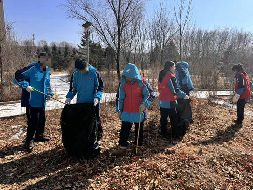 1772759911946095.jpg 1242d6226e1da97aab2b7c7811432341_副本_副本.jpg