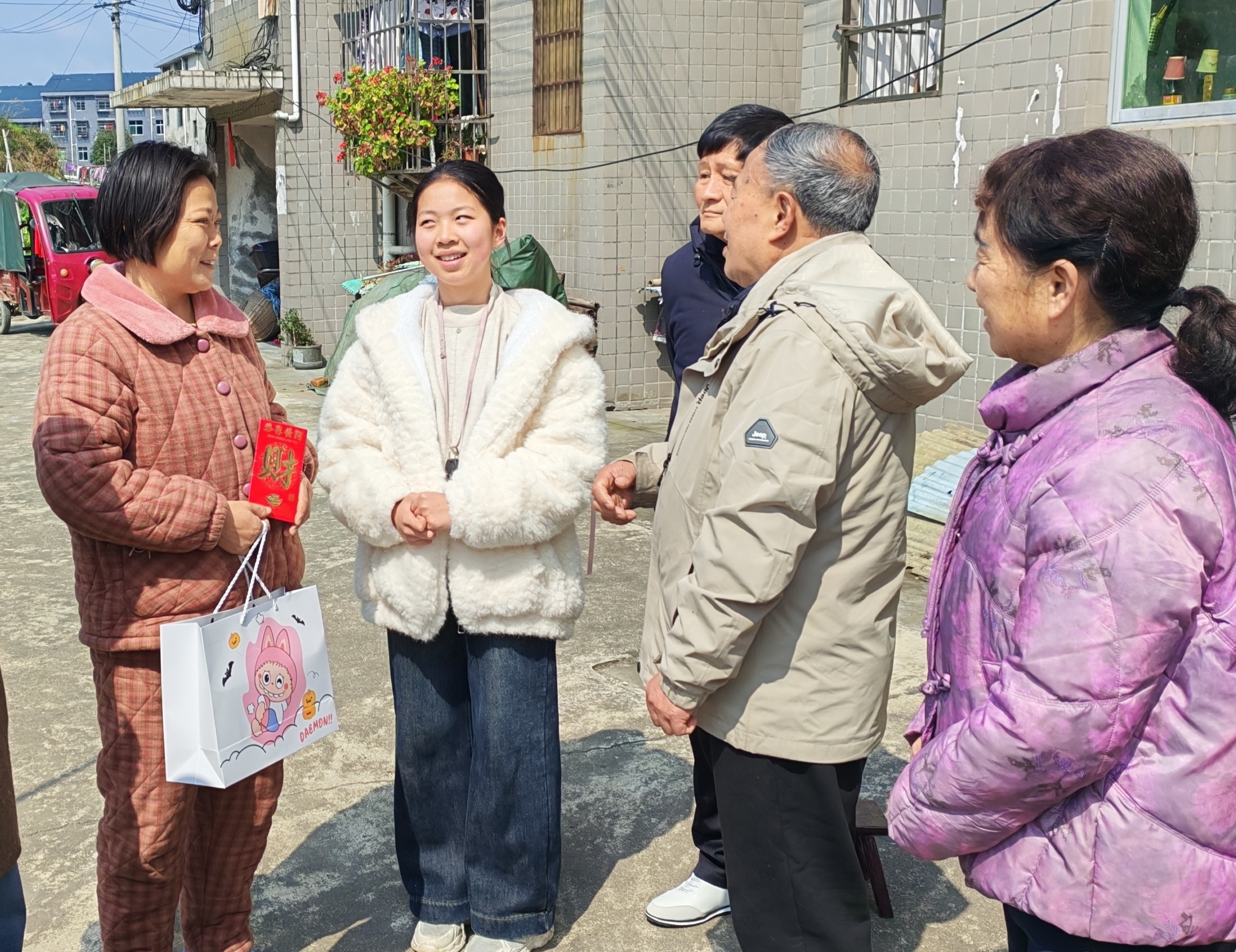 1772760020347751.jpg 微信图片_20260306091114_183_30(1)(1)(1).jpg