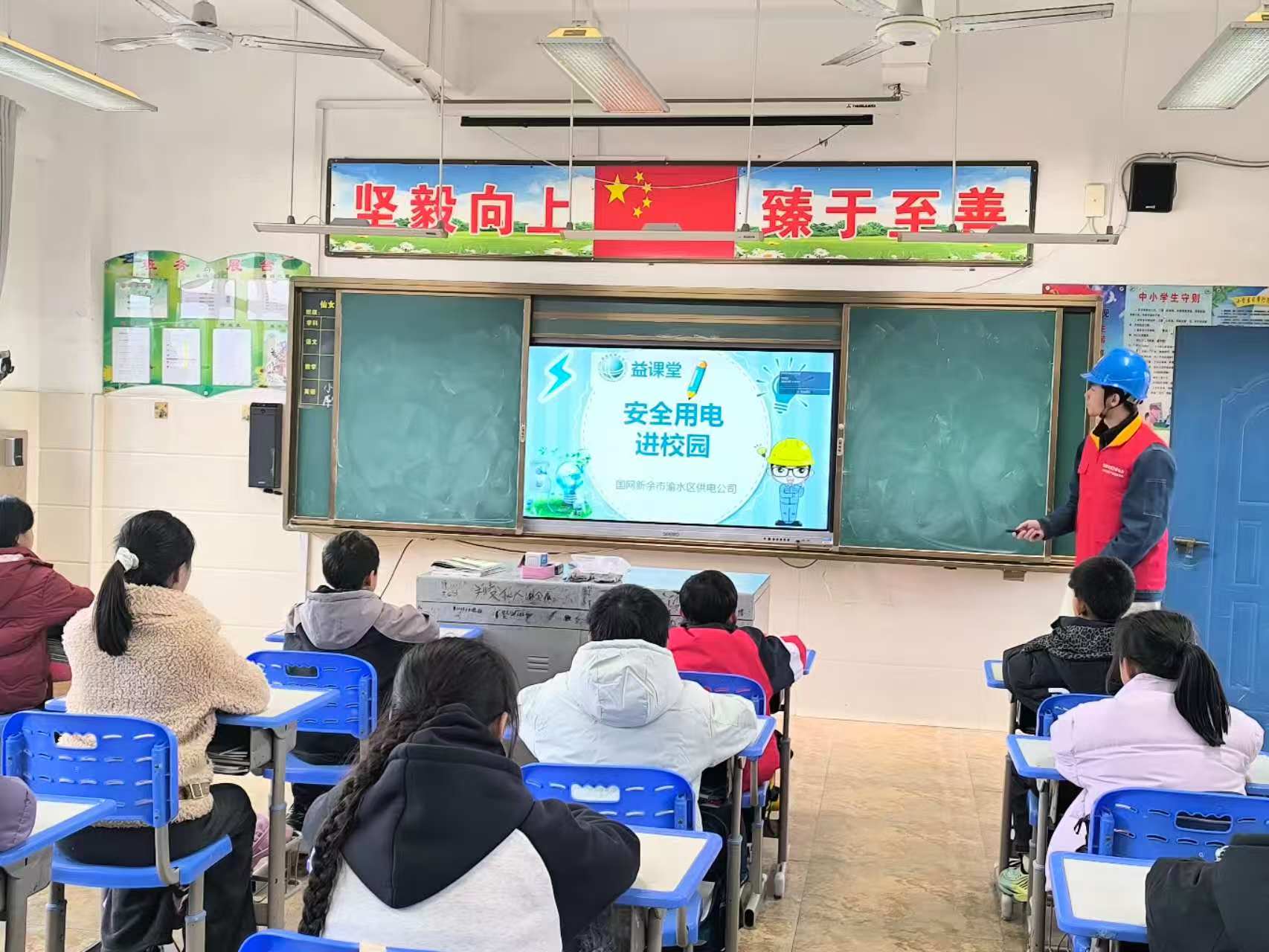 1772760042986067.jpg b49cec56f6bccbabd90c557c9b63d6f5.jpg