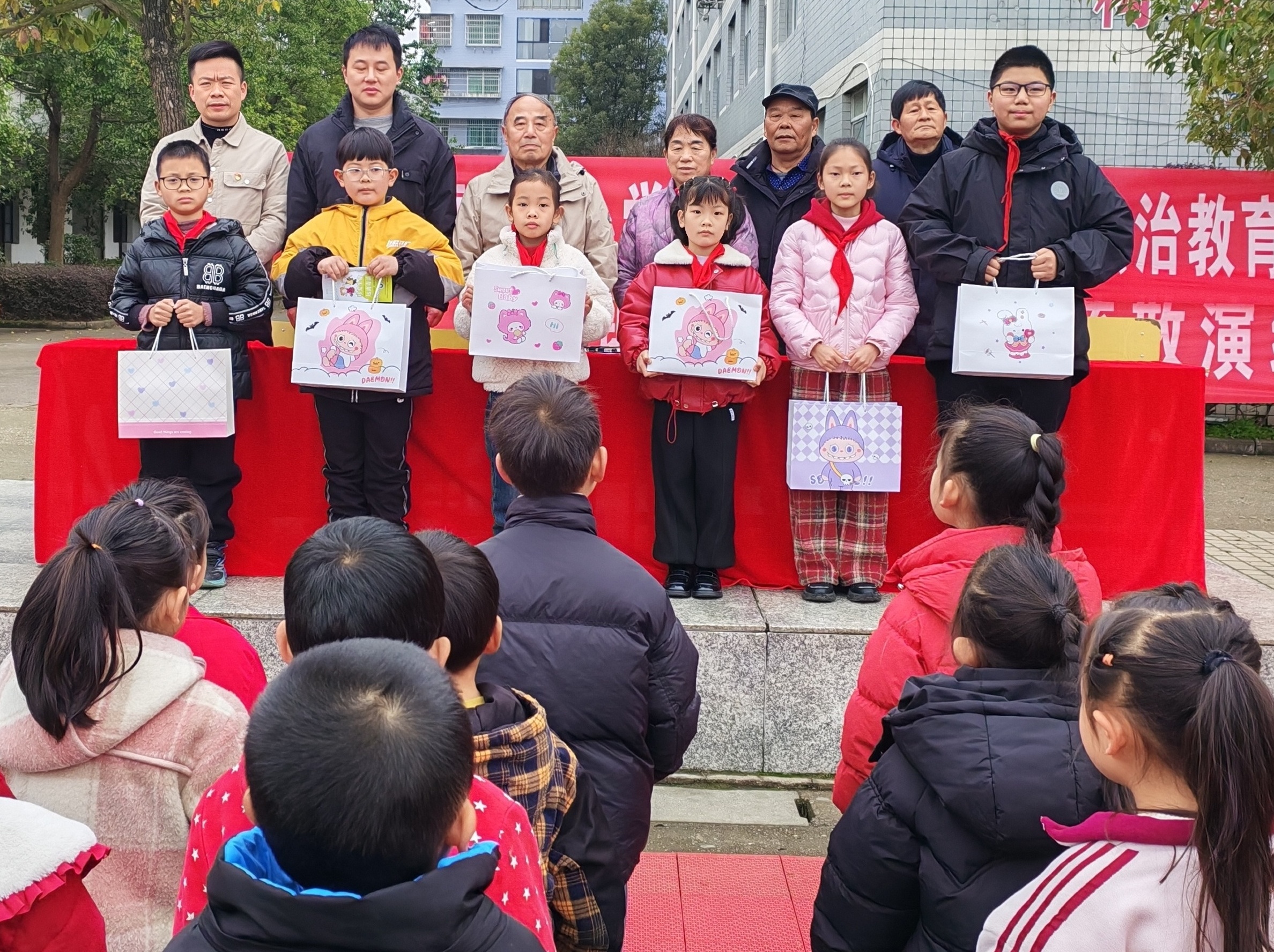 1772760075875210.jpg 微信图片_20260306091138_185_30(1)(1)(1).jpg