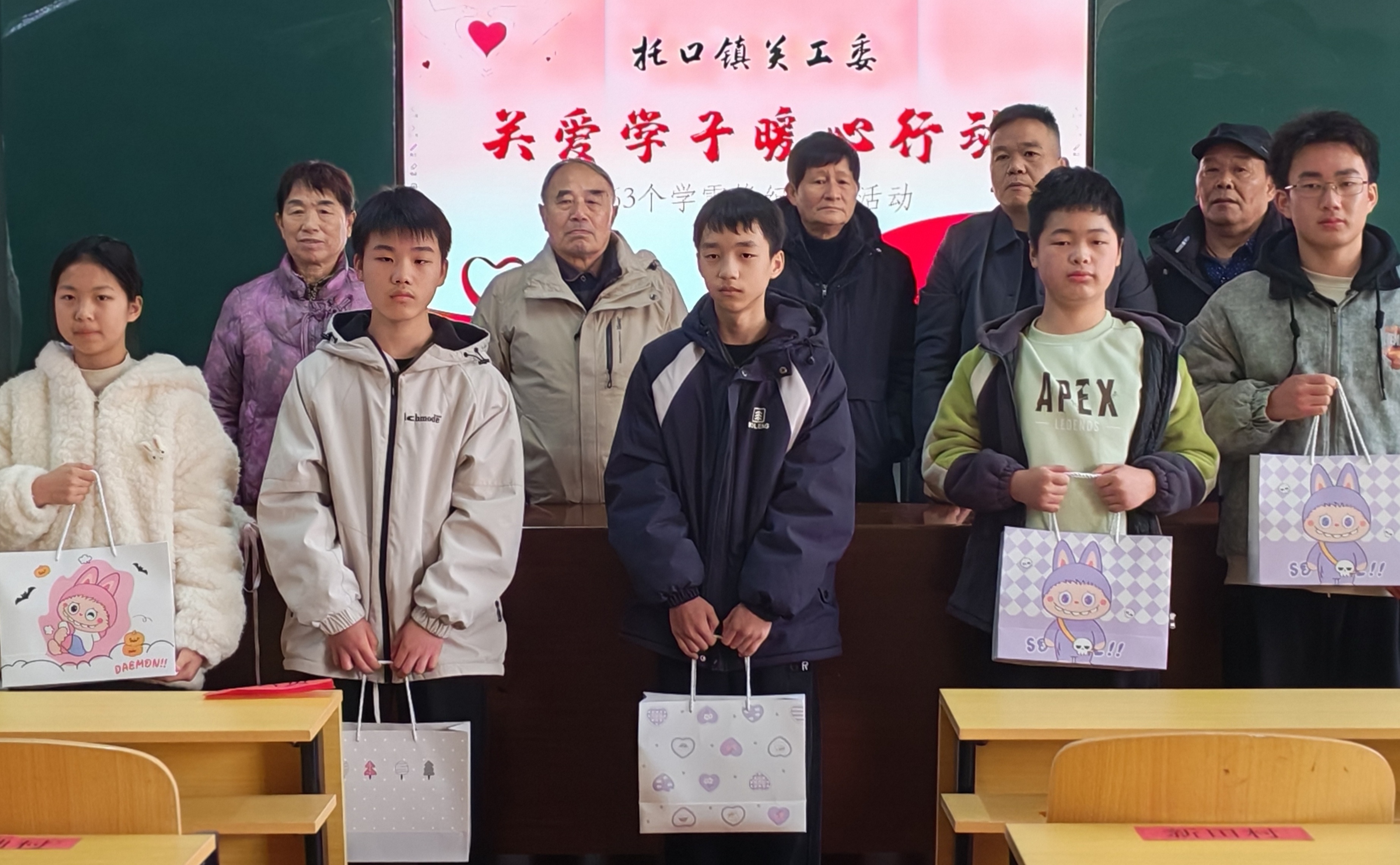 1772760178459009.jpg 微信图片_20260306091127_184_30(1).jpg