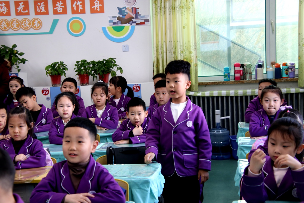 1772760224197613.jpg 微信图片_20260306092107.jpg