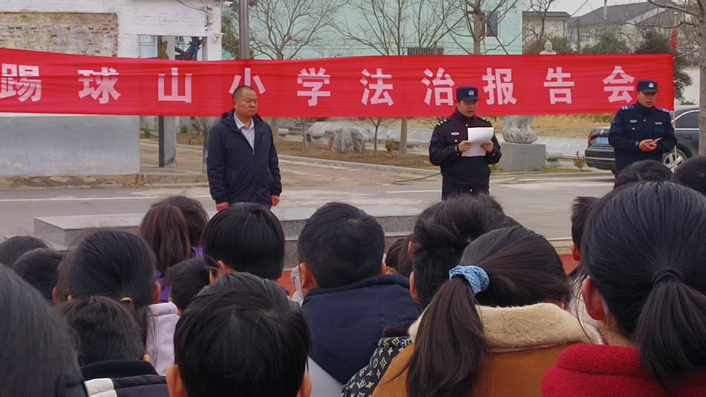 1772762549340664.jpg 微信图片_20260306094310_17_30.jpg