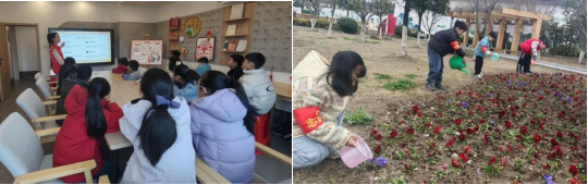 1772762802162398.png 学雷锋3.png