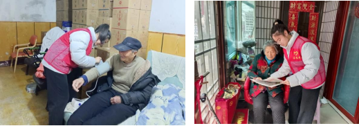 1772762875723925.png 学雷锋5.png