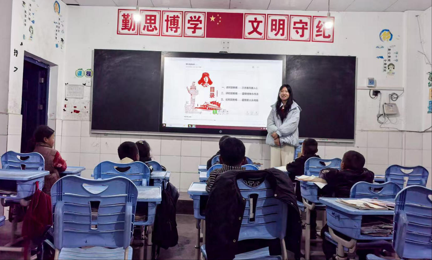 1772762923955426.jpg wechat_2026-03-06_100439_125.jpg