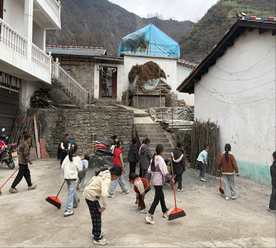 1772762931724160.jpg wechat_2026-03-06_100240_085.jpg