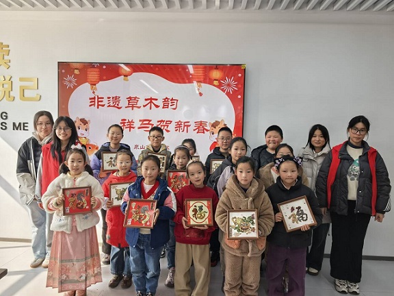 1772762974745771.jpg e82430b11631562373e86b603a1f98fd_720.jpg