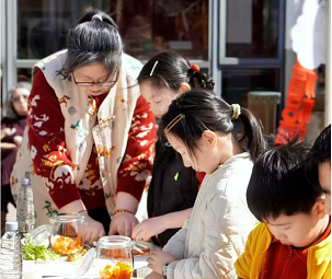 【震泽镇】传承蚕桑文脉 润育时代新人.png