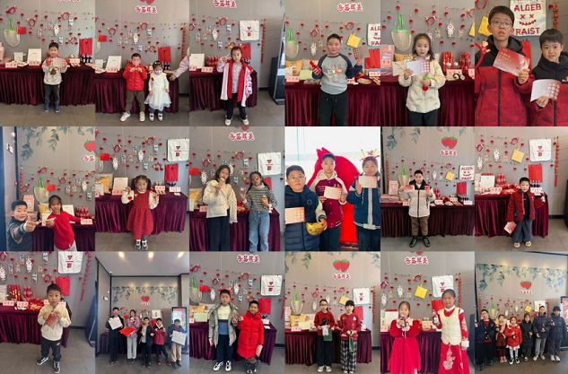 【震泽镇】传承蚕桑文脉 润育时代新人2.png