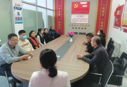 1772763240578255.png 1.png