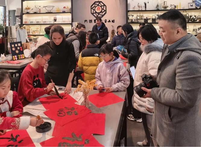 【震泽镇】传承蚕桑文脉 润育时代新人3.png