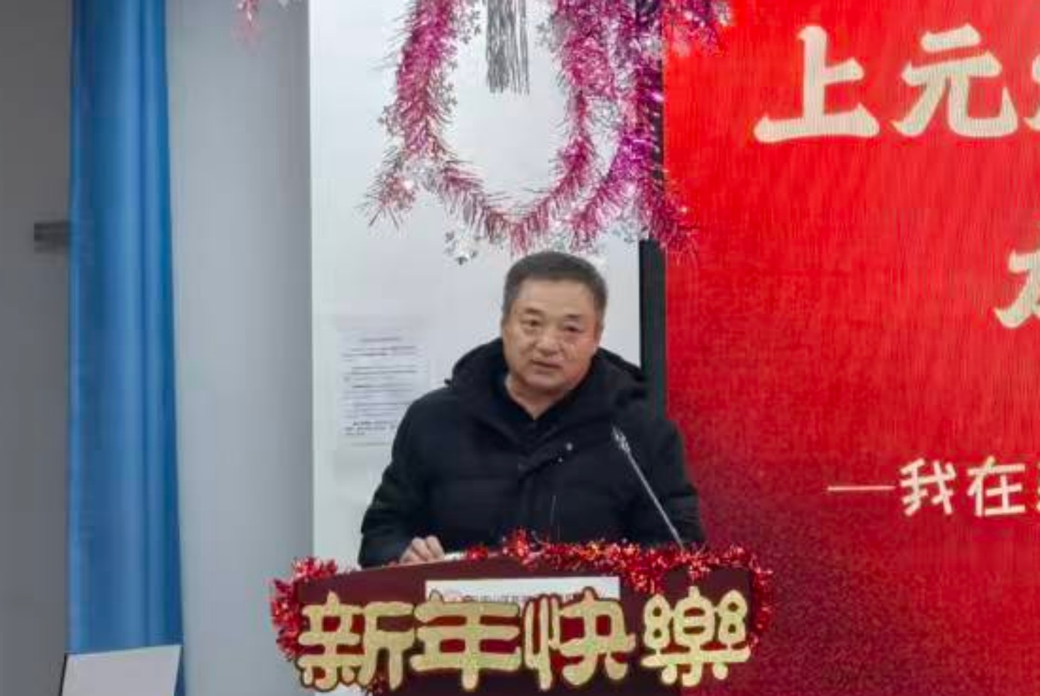 1772763528233089.jpg 平庄城区街道吉祥社区“元夕传情?童心筑梦”活动照片1_副本.jpg