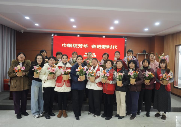 1772763539950200.png 0-0.png