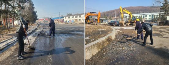 1772763555792600.png 6.png