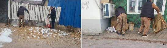 1772763569566222.png 7.png