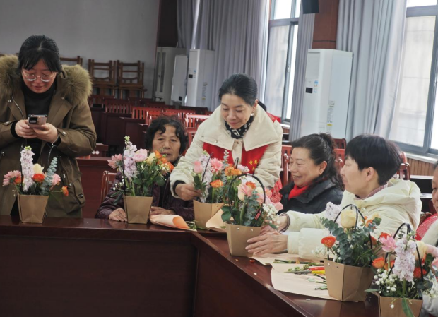 1772763570768520.png 2-1.png