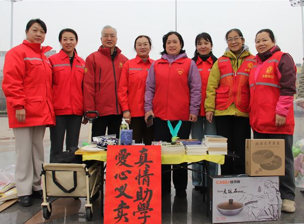 1772763733894796.png lanxin_20260306101944.png