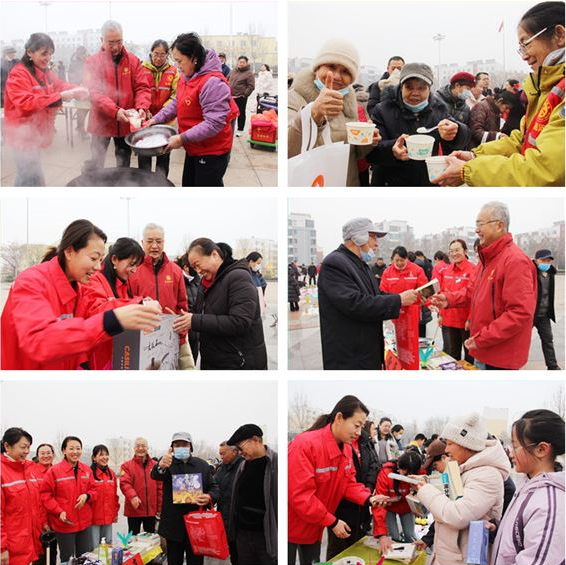 1772763751696624.png lanxin_20260306102018.png