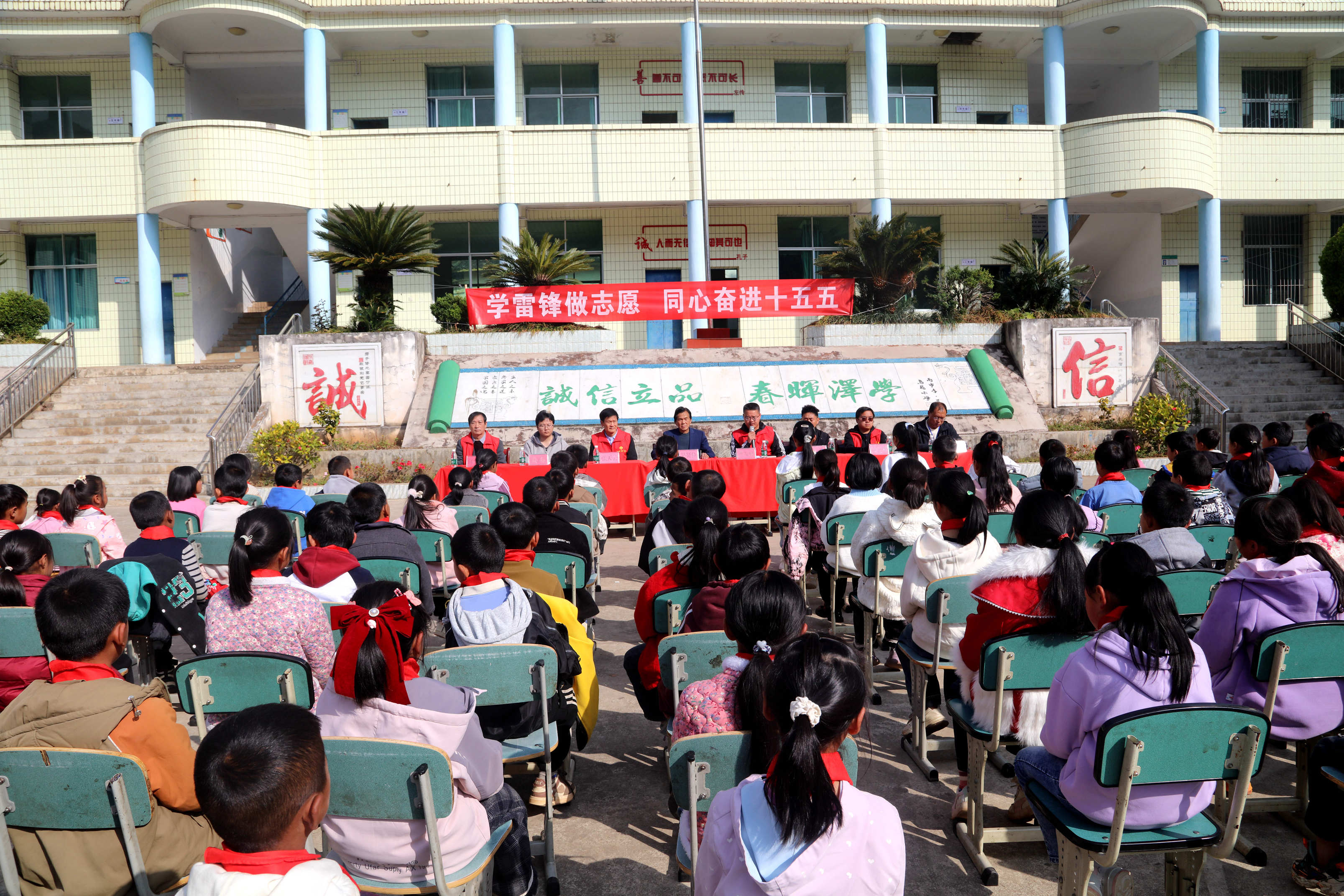 1772763829782212.jpg 2W9A6299.JPG