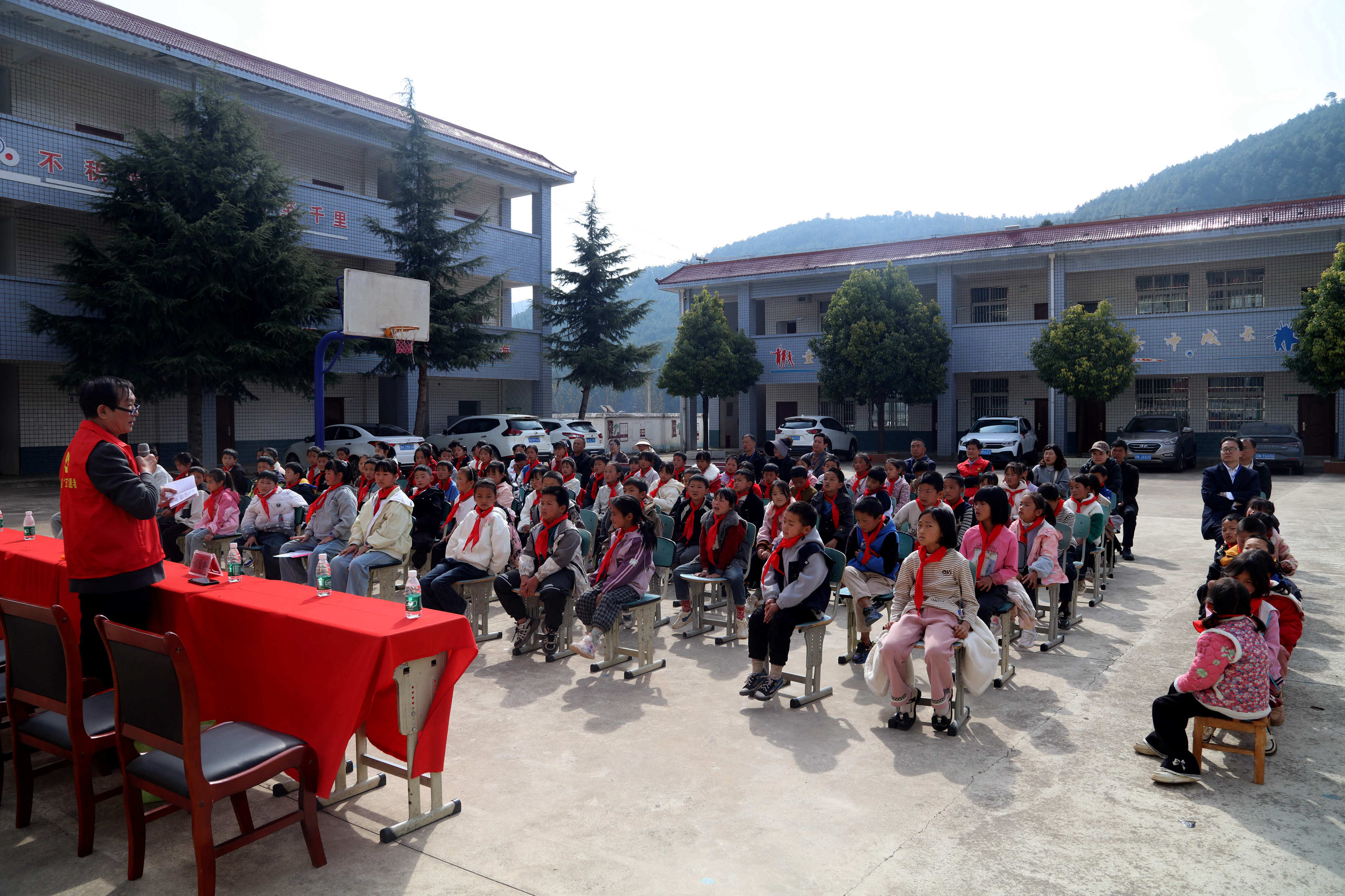 1772763839979581.jpg 2W9A6380.JPG