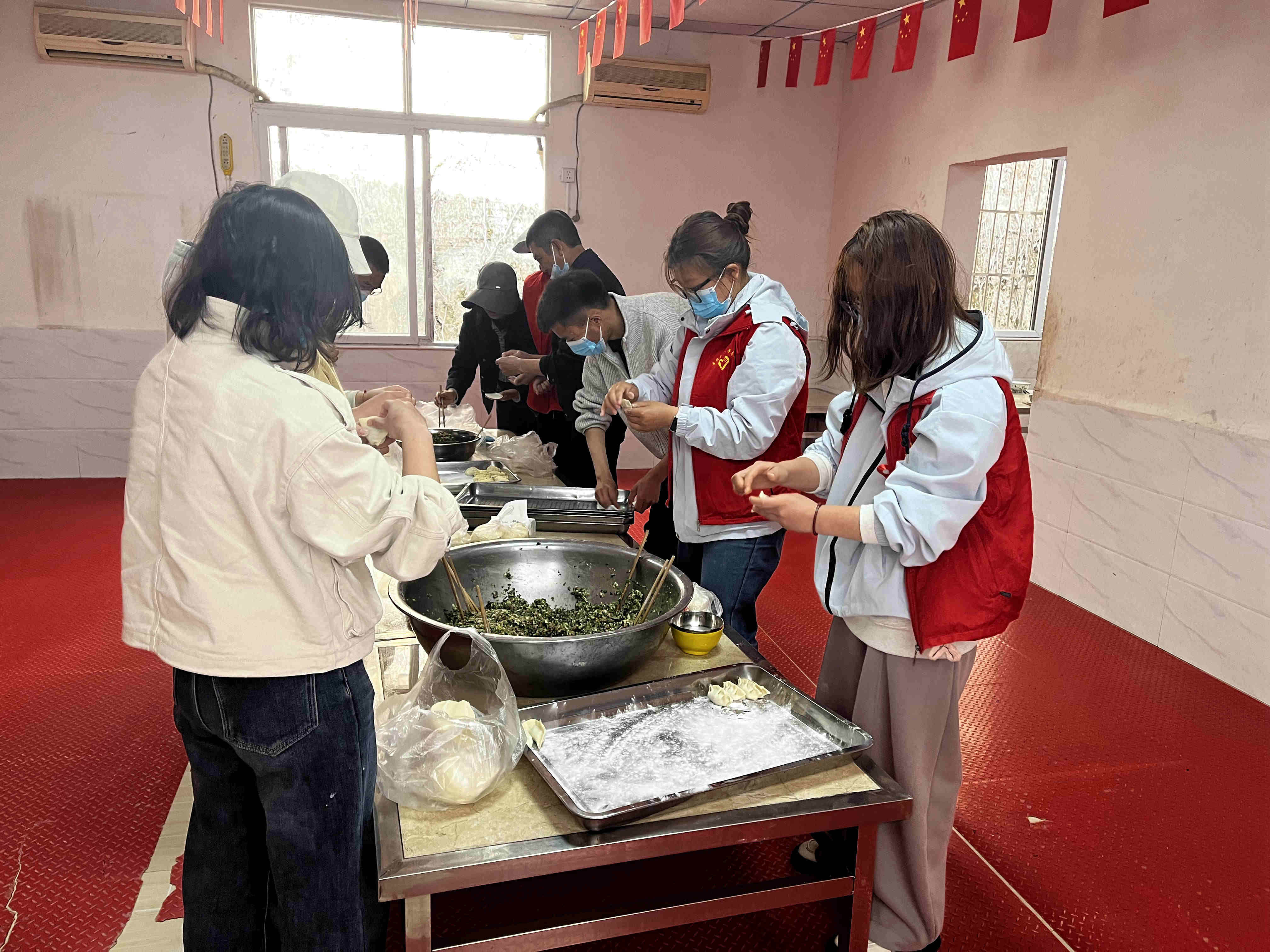 1772763850324196.jpg af6da5bb955b10c4d99472f913dbfbe5.jpg