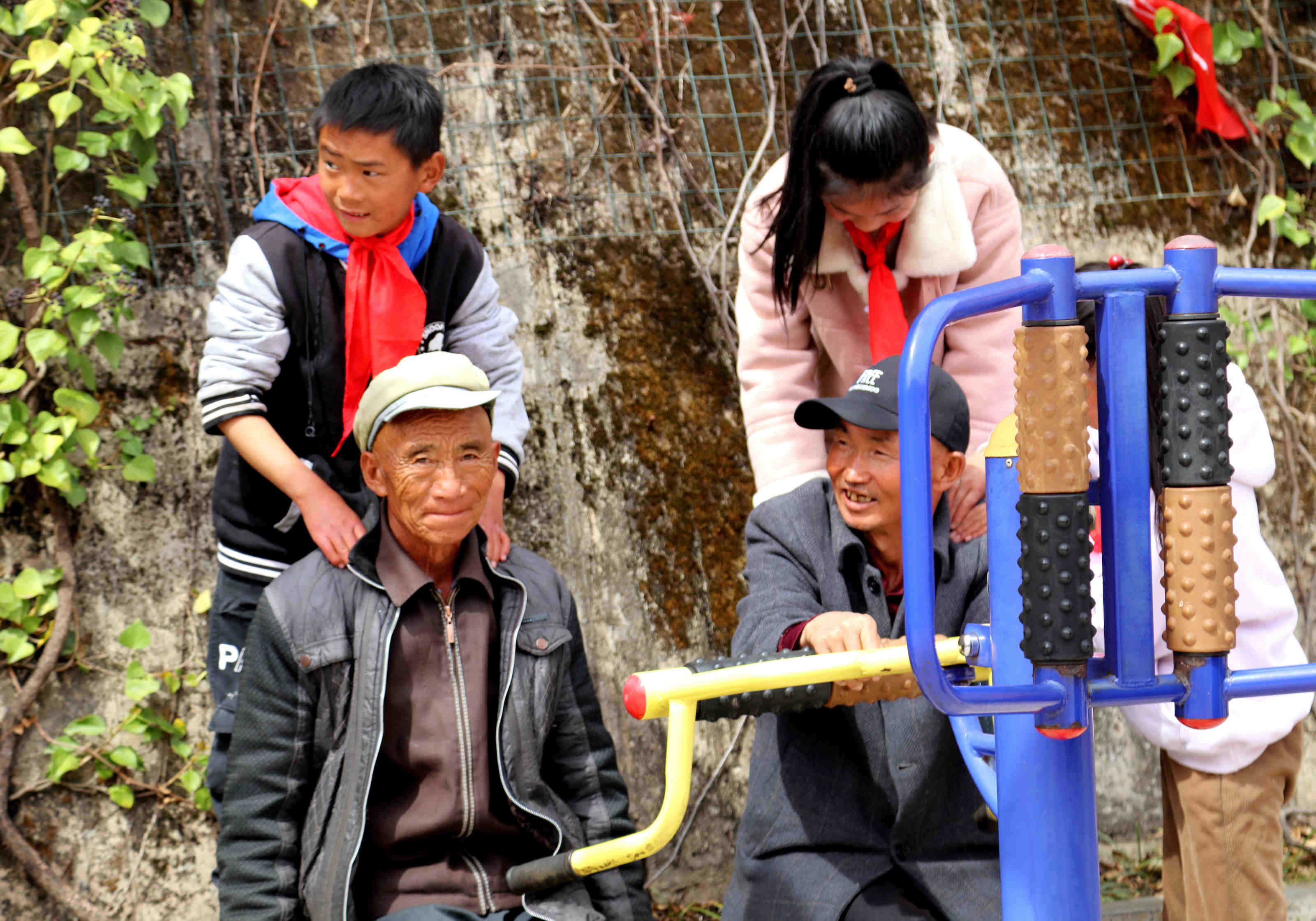 1772763869255784.jpg 2W9A6481.JPG