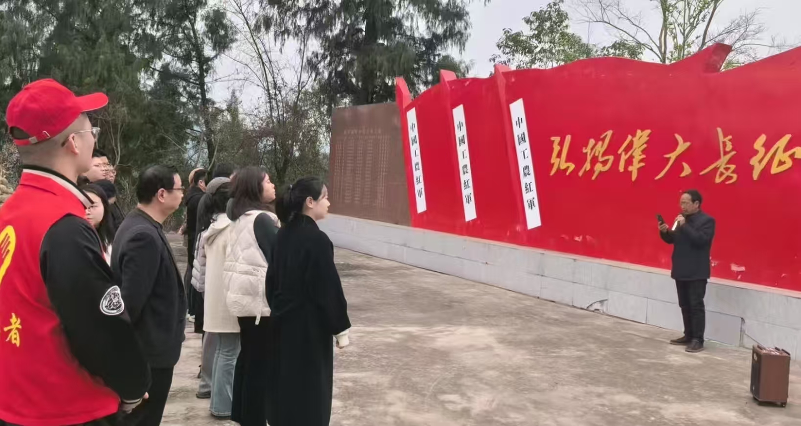 微信图片_20260306102106_5_17.jpg