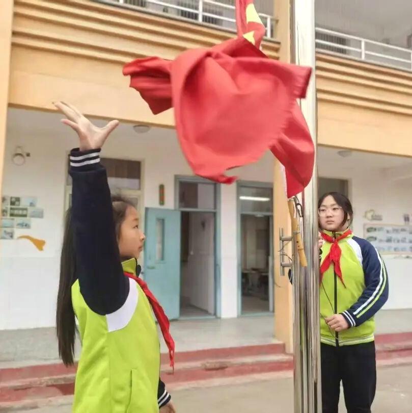 1772764235569427.jpg f80c17a29c6cc7f4bc64ab4abca02e72.jpg