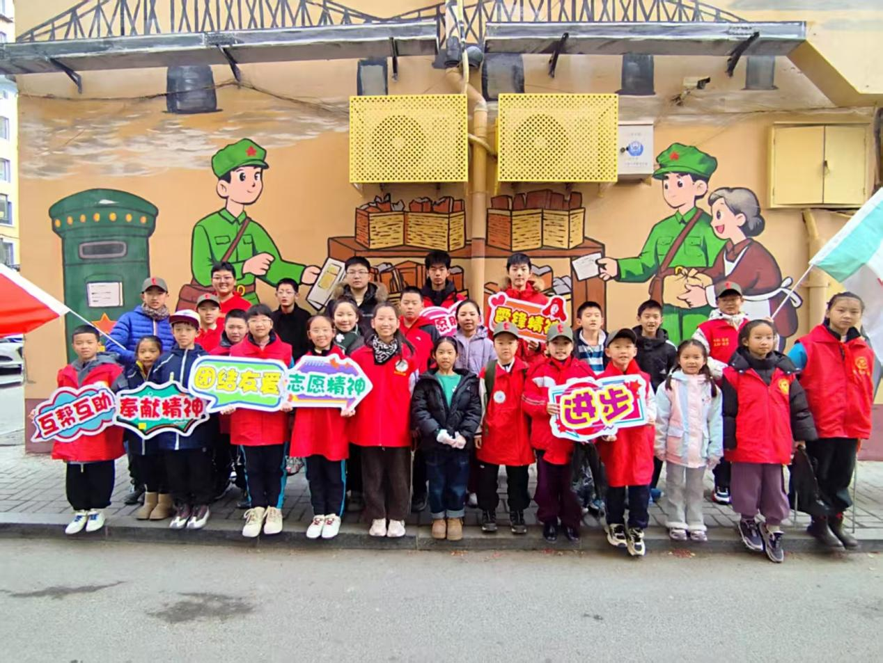 1772764255373969.png 图片3.png