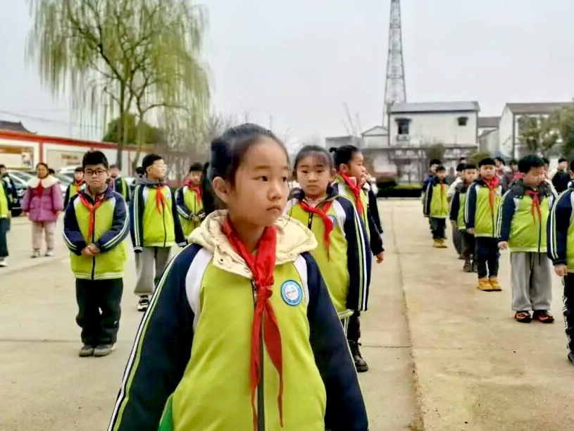 1772764290819398.jpg 459e520b8871b91b14f42b01d70bea52.jpg