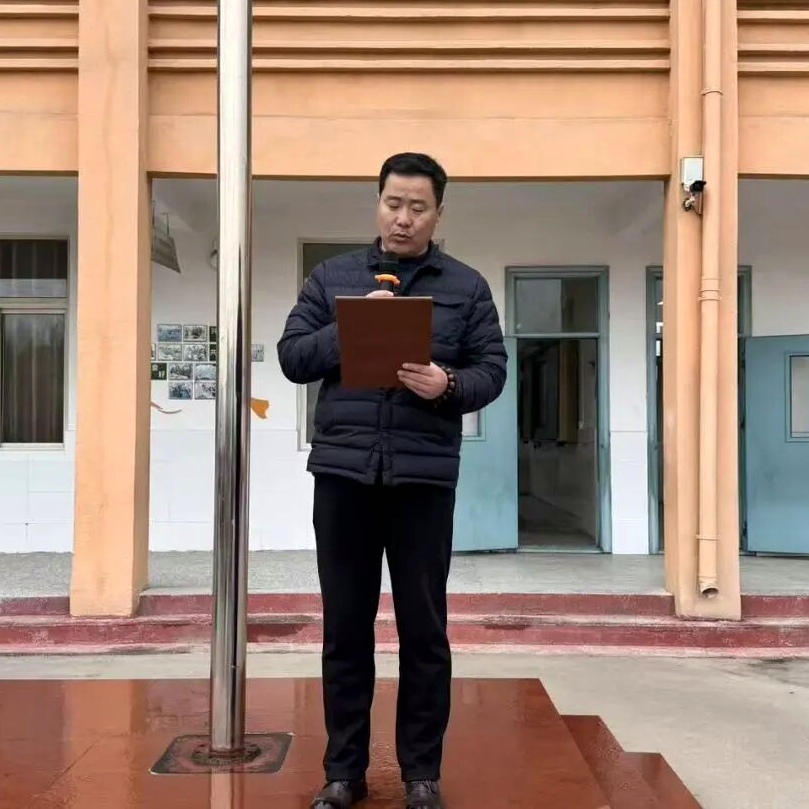 1772764328744557.jpg 16928ac45dd1540e0b188524eff9b4b2.jpg