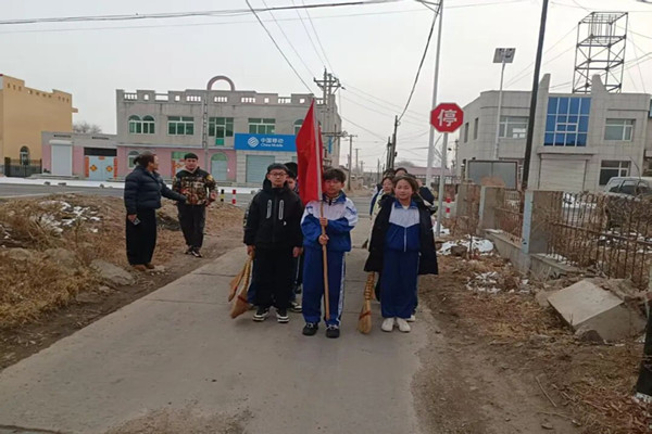 1772764415240848.jpg 微信图片_20260306101609_副本.jpg