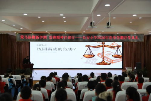 1772764507116643.png 微信图片_20260306091726_11_22.png