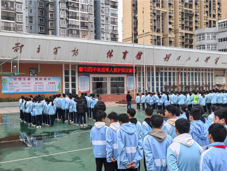 1772764515174582.png QQ_1772763929272.png