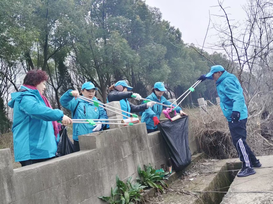 1772764527845596.jpg 04.jpg