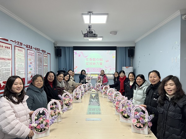 1772764529430689.jpg IMG_7899.JPG