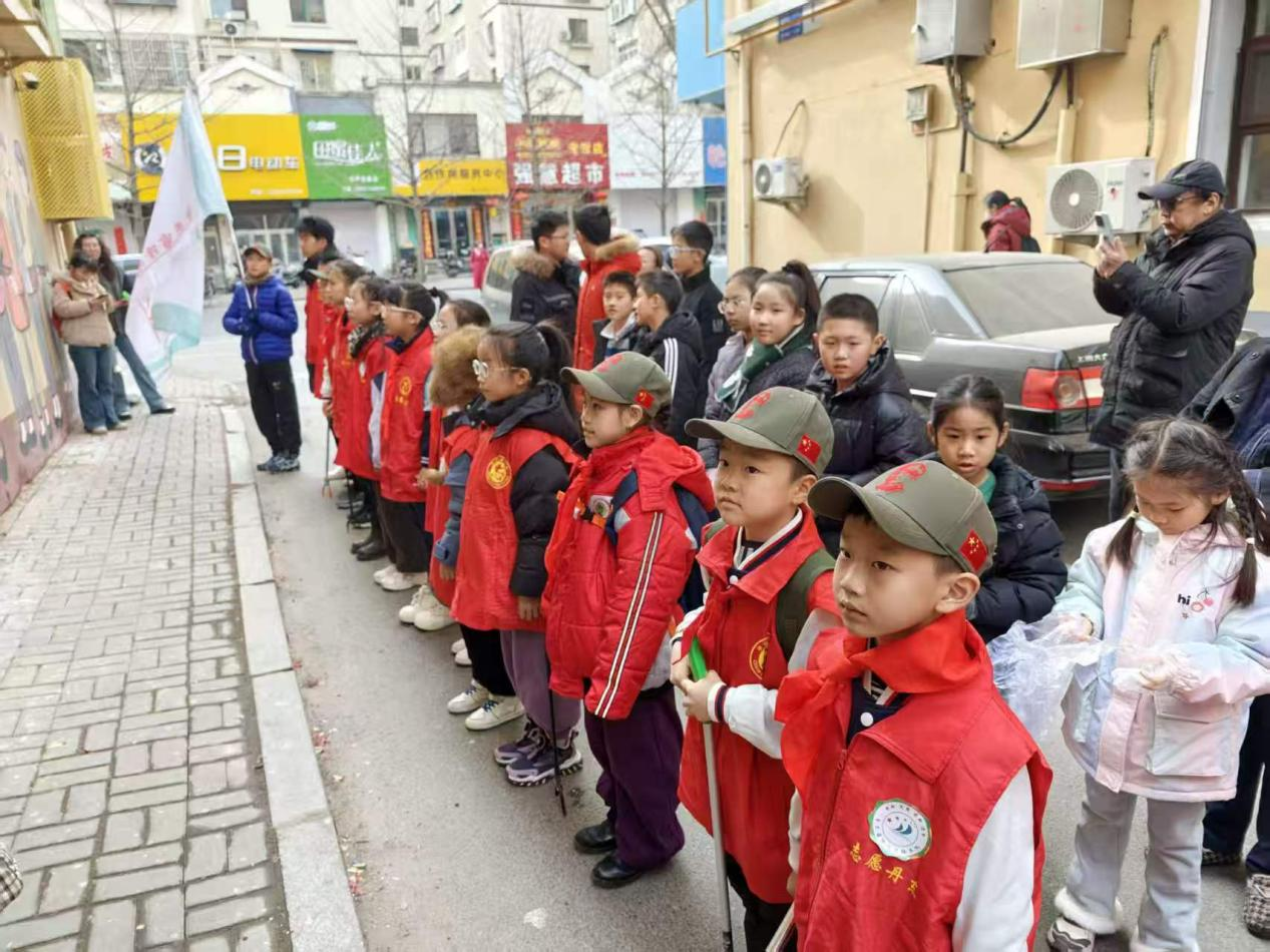 1772764549142275.png 图片2.png