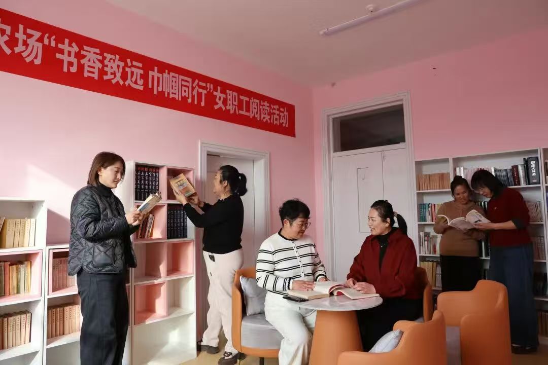 1772764599838027.jpg 绥滨.jpg