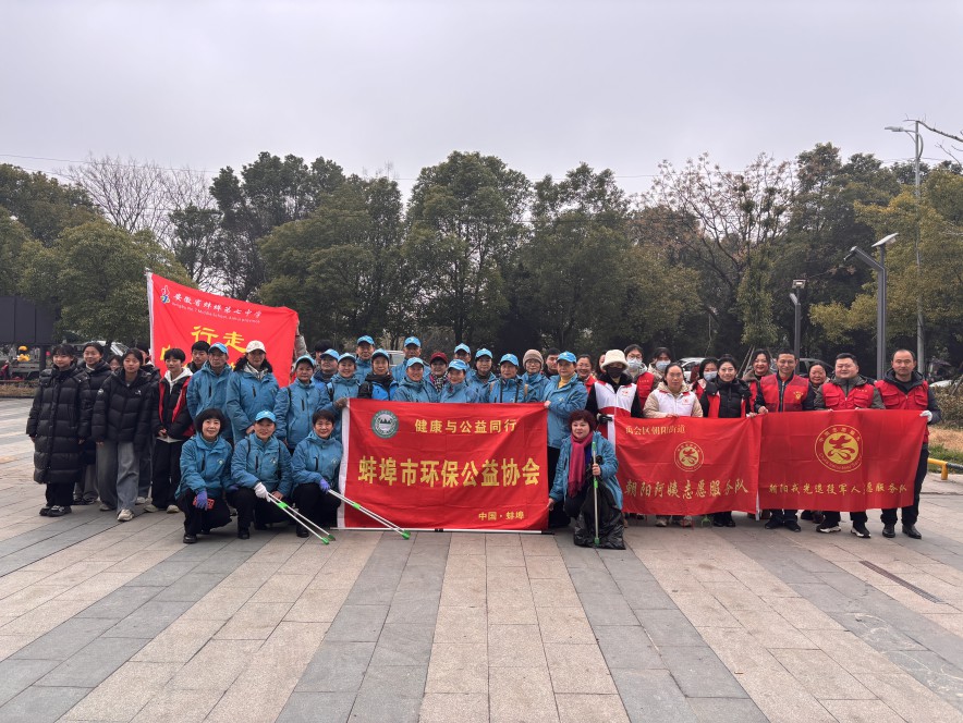 1772764622929370.jpg 01.jpg