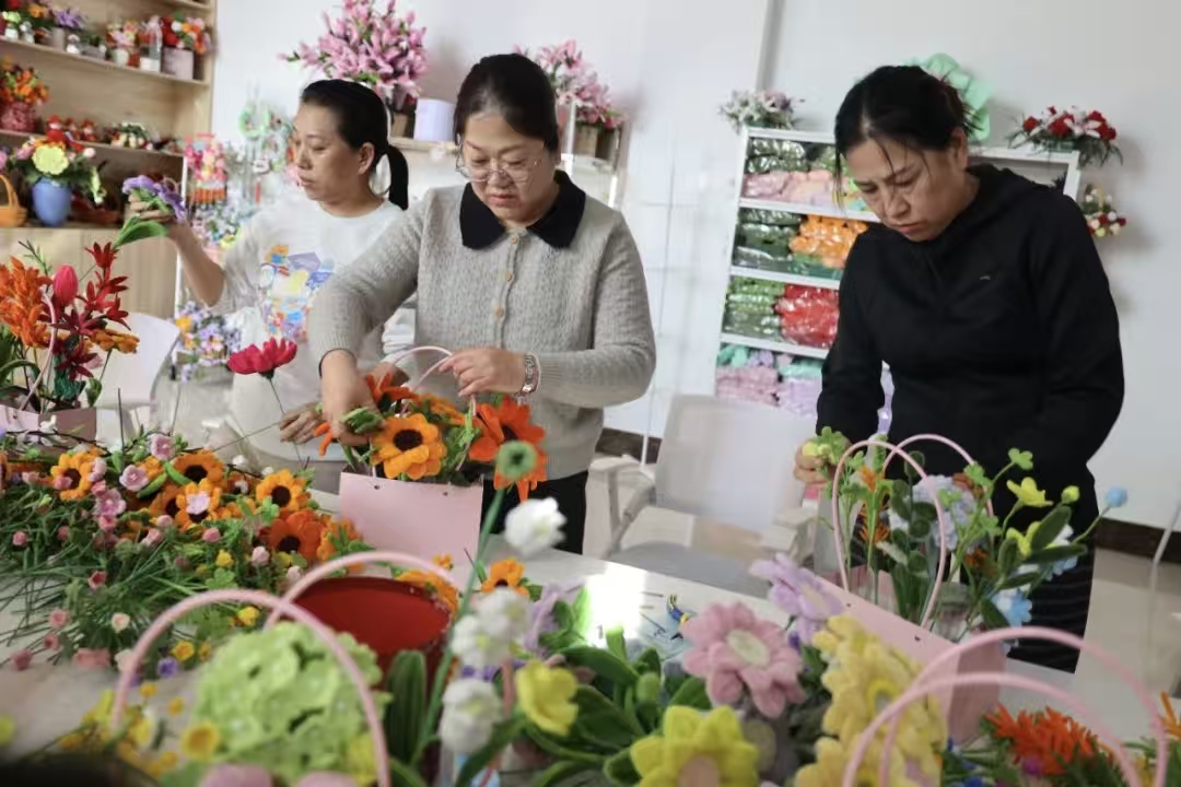 1772764635906810.jpg 军川2 (1).jpg