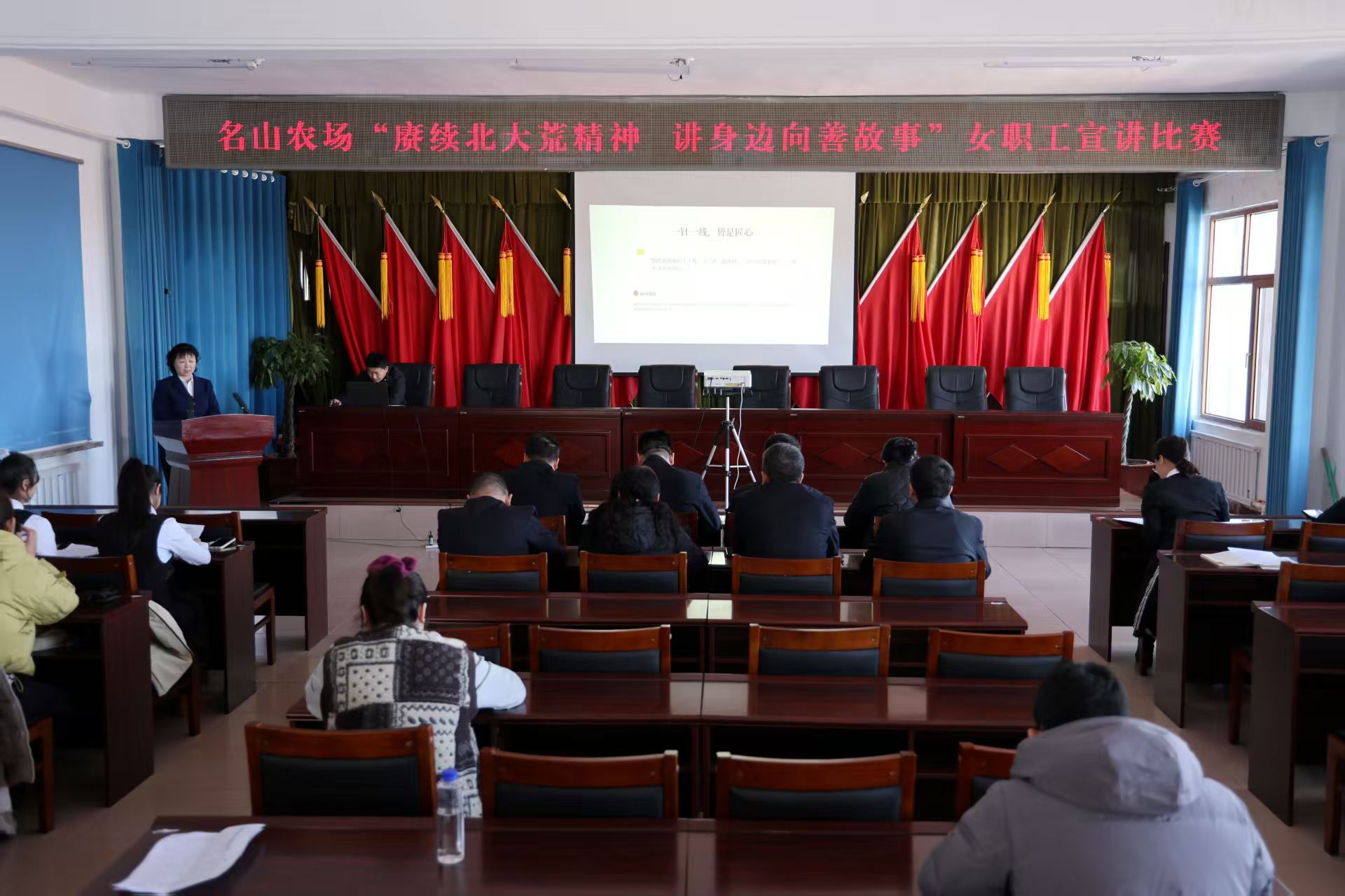 1772764651519226.jpg 名山1 (1).jpg