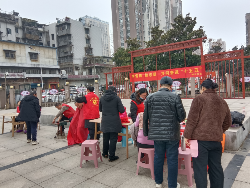 1772764671341015.png 05.png