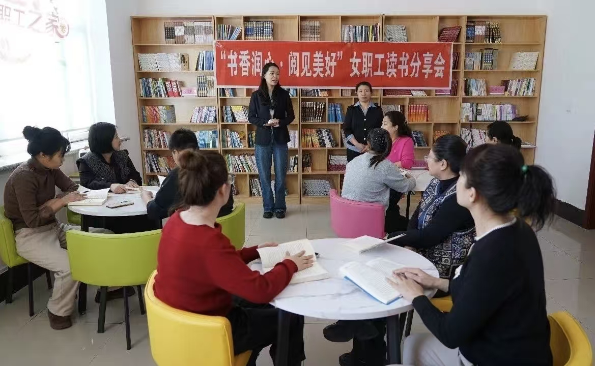 1772764675352951.jpg 延军1.jpg