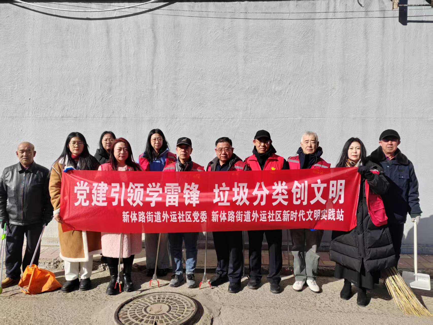 1772764676694331.jpg mmexport1772764441351.jpg