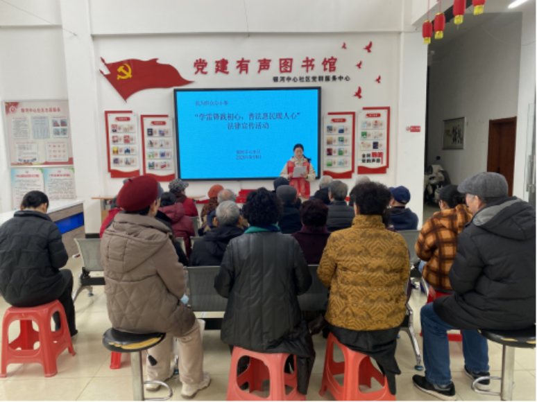 1772764717174150.png 06.png